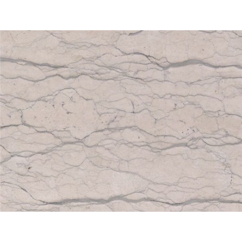 Italy Beige Lessinia Bianca Marble