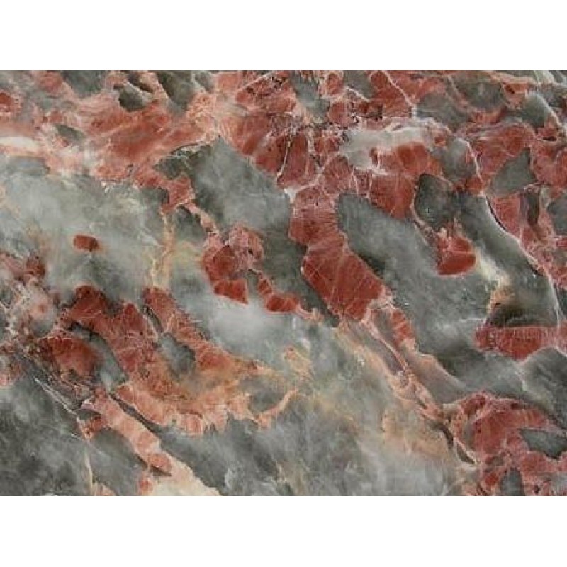 Turkey Multicolor Venus Pink Marble