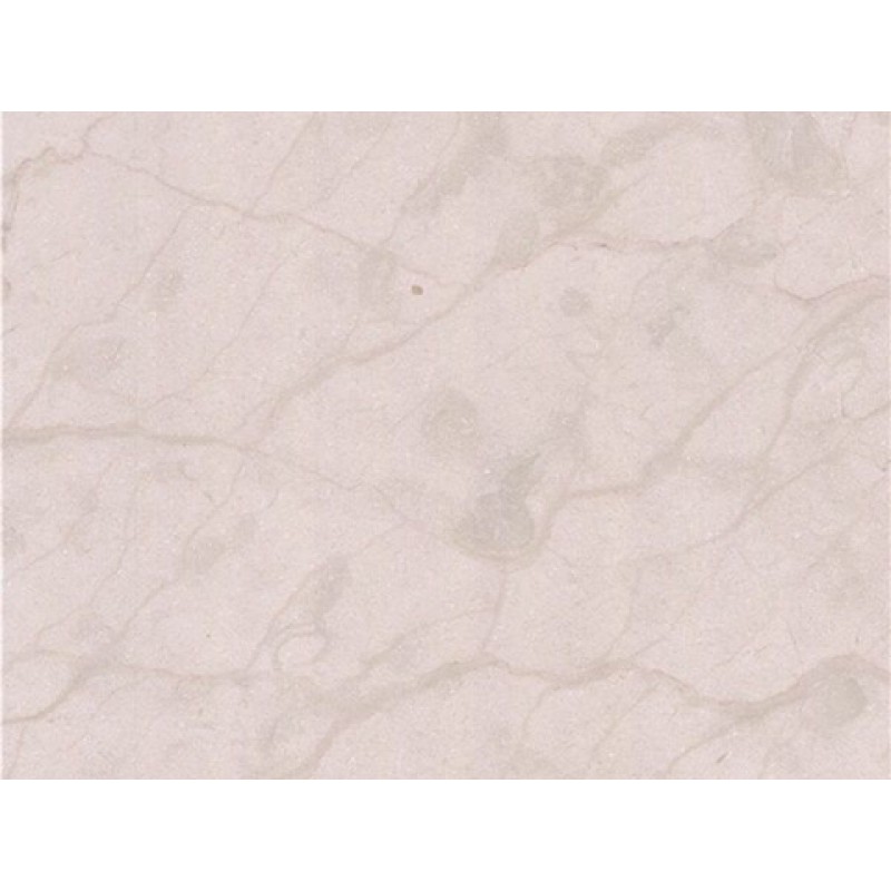 Turkey Sanberun Beige Marble