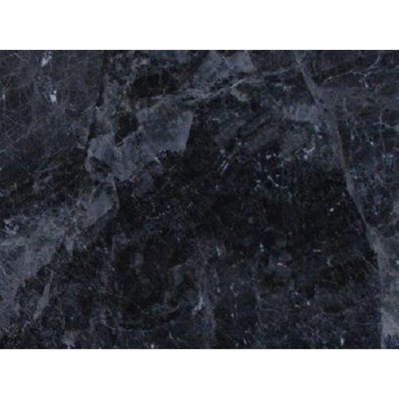 United Kingdom Avebury Black Marble