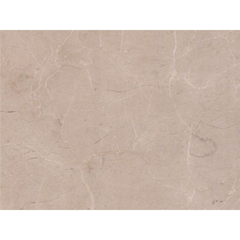 Egypt Beige Sahara Dust  Marble