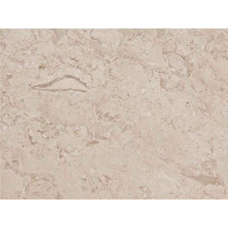 Turkey Beige Caspari Marble