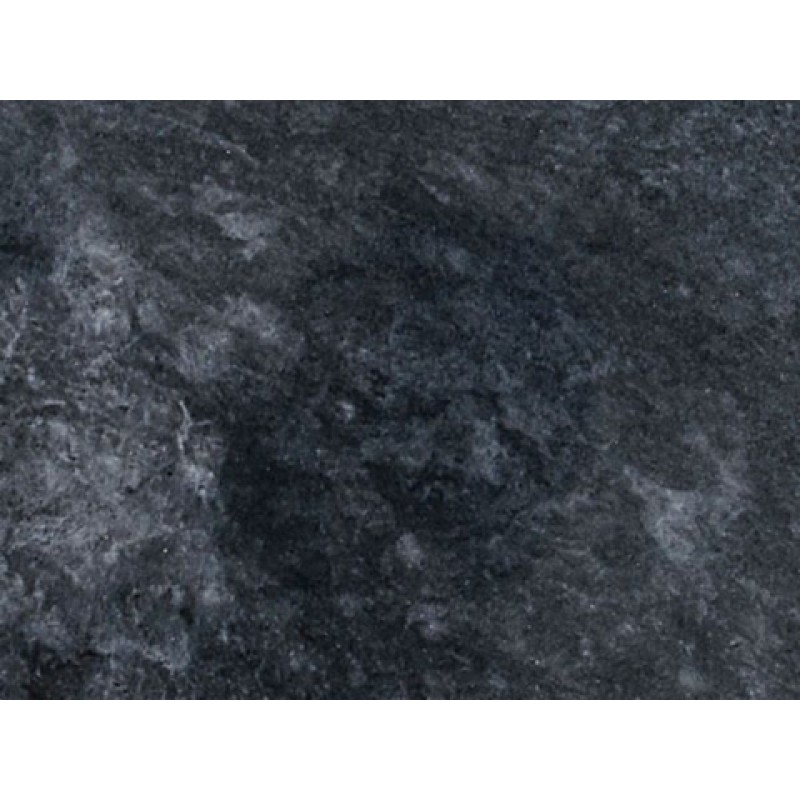 Turkey Grey Augustus Bluestone Marble