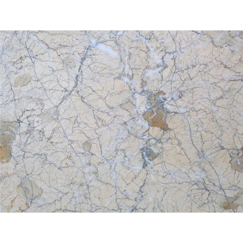  Turkey  Balboura Beige River  Marble