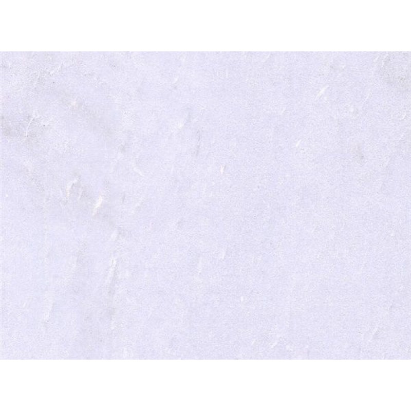  Indonesia White Bali Snow White Marble