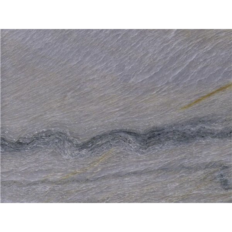 China Grey Landscaping Scenery Marble