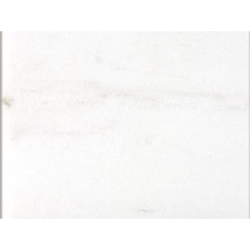 Greece White Prinos A1-2 Marble