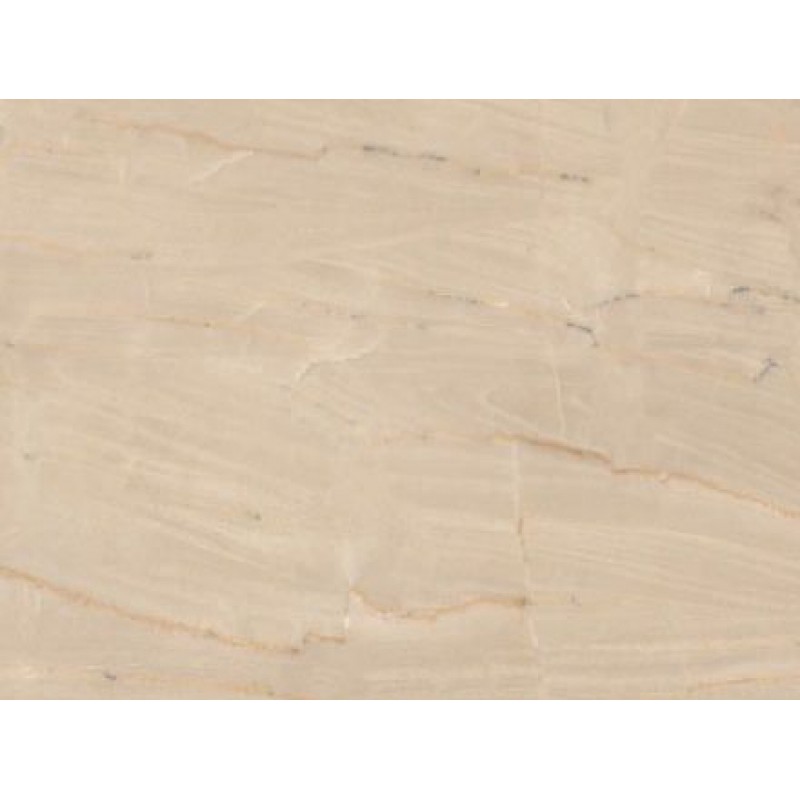 Greece Beige Ioannina Mocca Marble