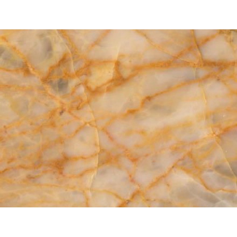 Australia  Gold Vein Marble