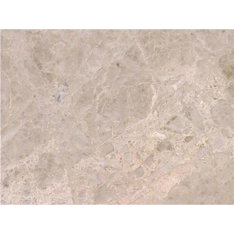 Turkey Kaman Gold Beige Marble