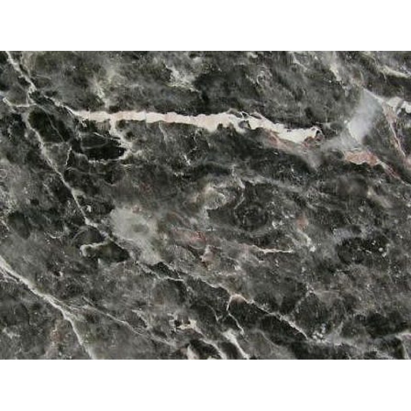 Turkey Venus Black Marble