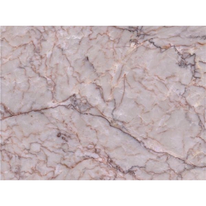 China Spider Beige Marble