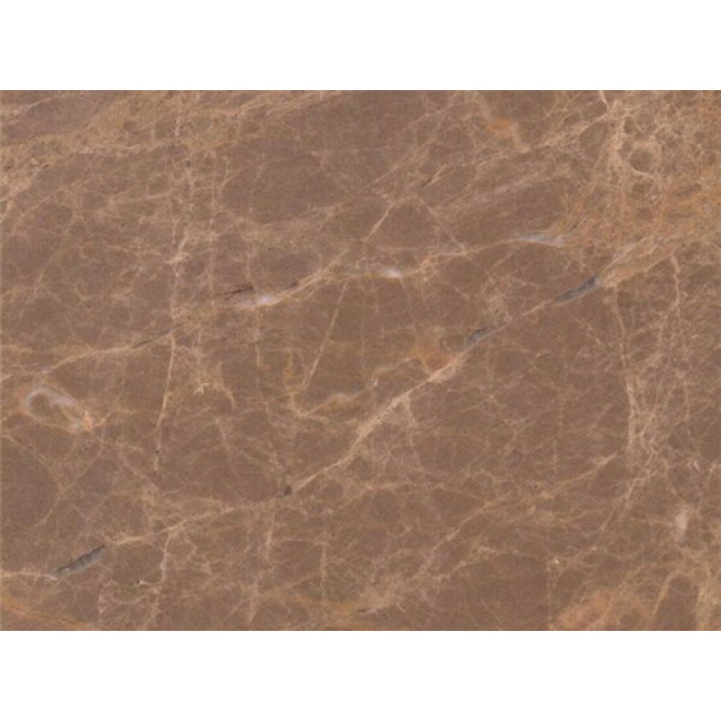 Tunisia Cafe Latte Brown  Marble