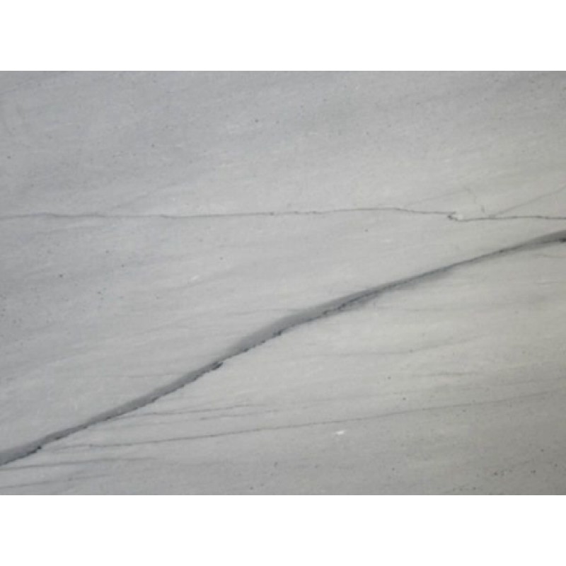 United States Aspen Grey Marble