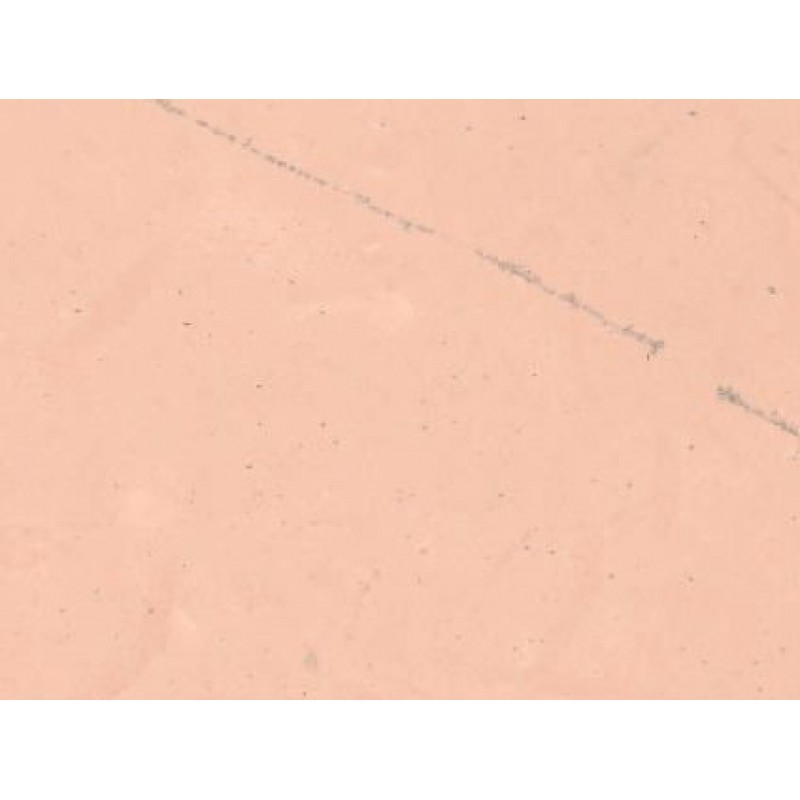 Greece  Pink Riziani Rosa Marble