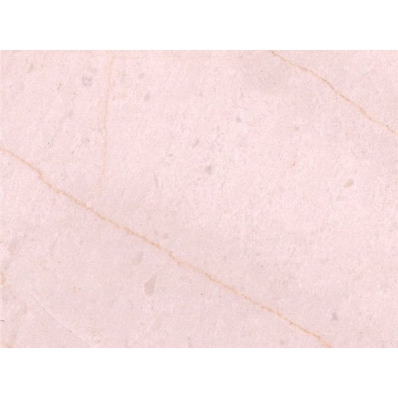 Uruguay Beige Sirius Marmol Marble