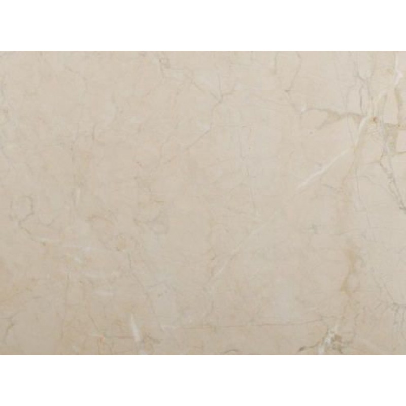 Turkey Balboura Beige Aqua  Marble