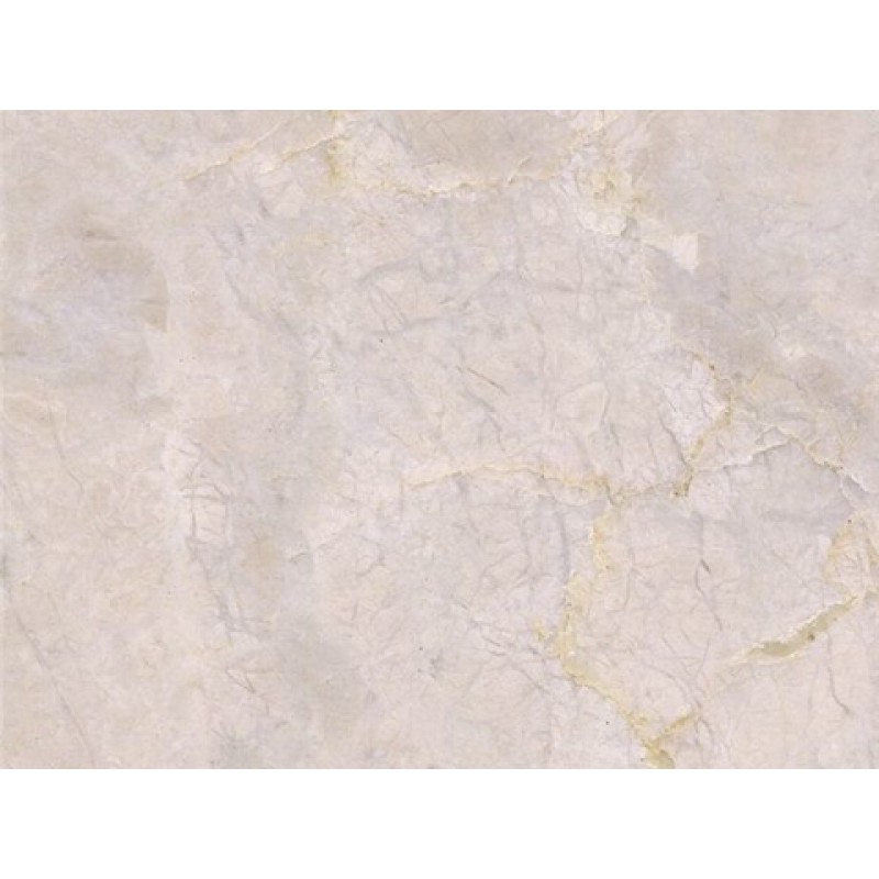 Philippines Teresa Beige Royale Marble