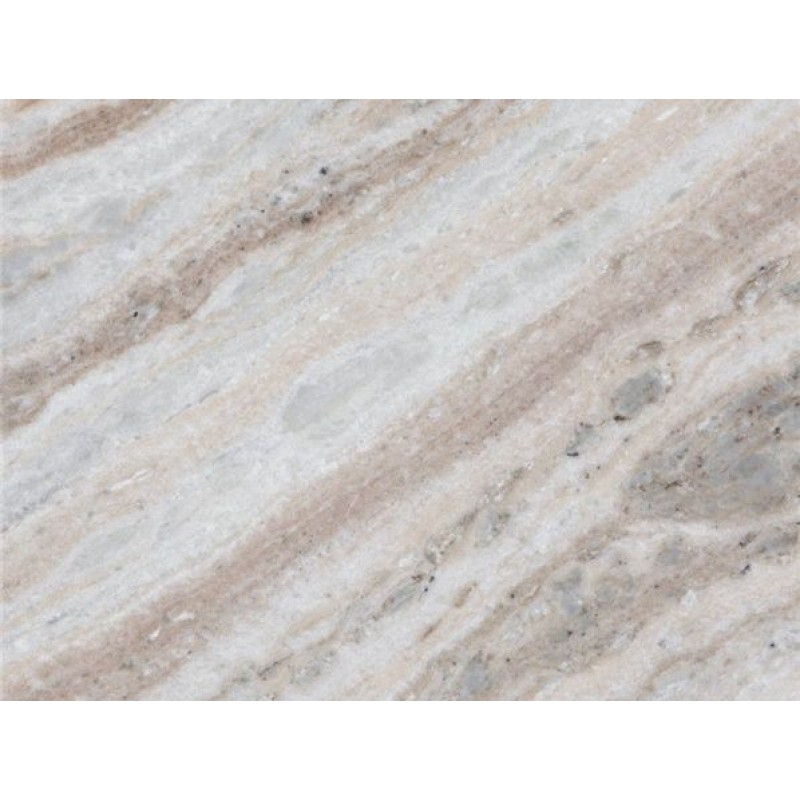  India Brown Toronto Brown Marble