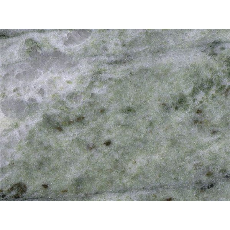 Uruguay Green San Martin Marble