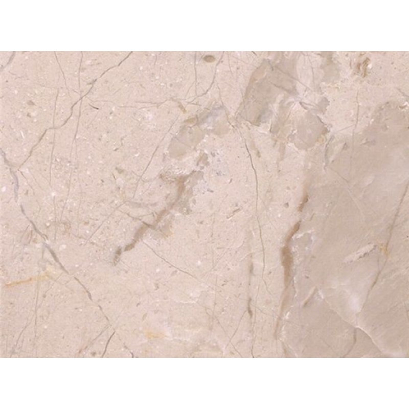 Philippines Teresa Beige Perlato Marble