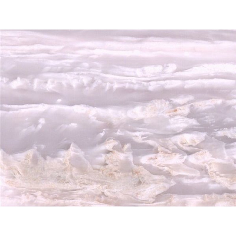 Greece Pink Zasteni Marble