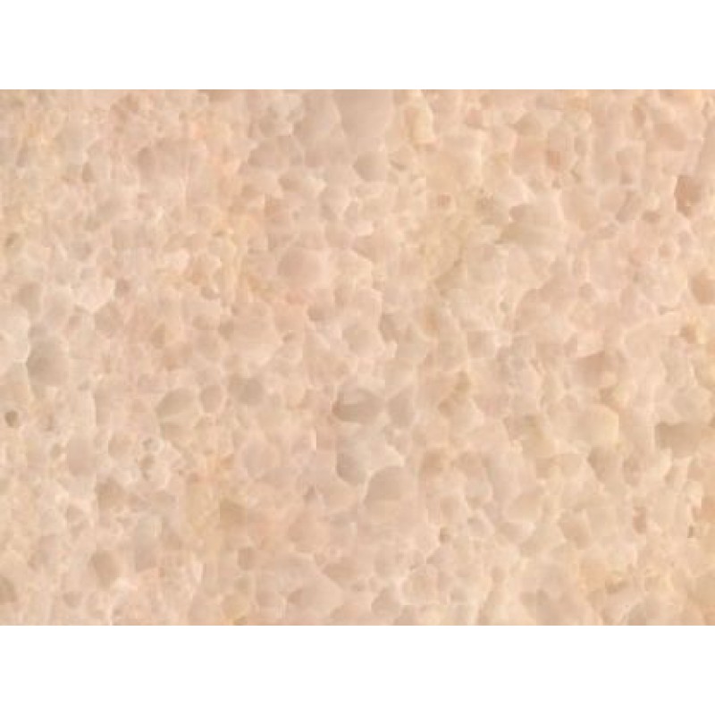 Australia  Chillagoe Pink Marble