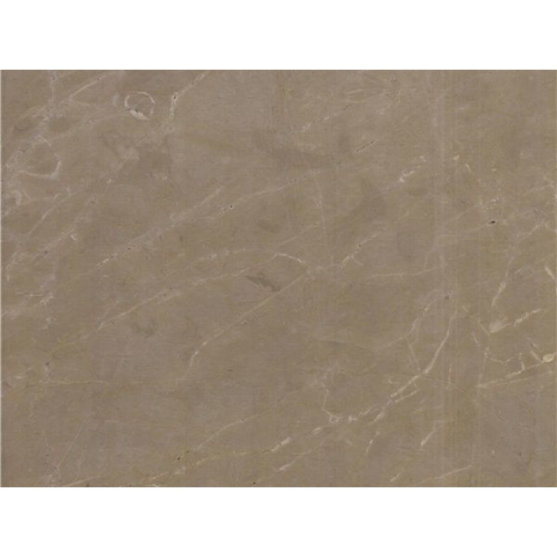 Iran Gold Grey Marble