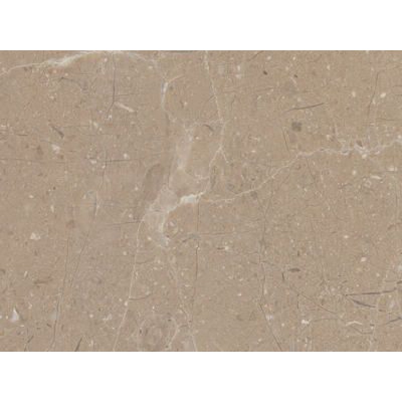 Turkey Beige Lotus Coffee Marble