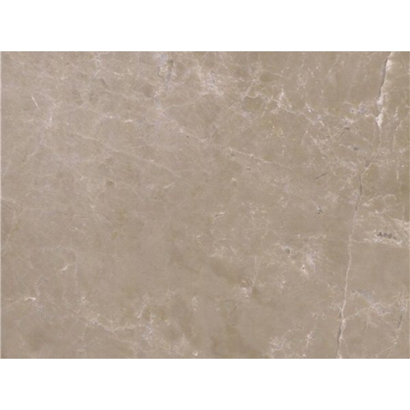 Iran Beige Tulip Marble