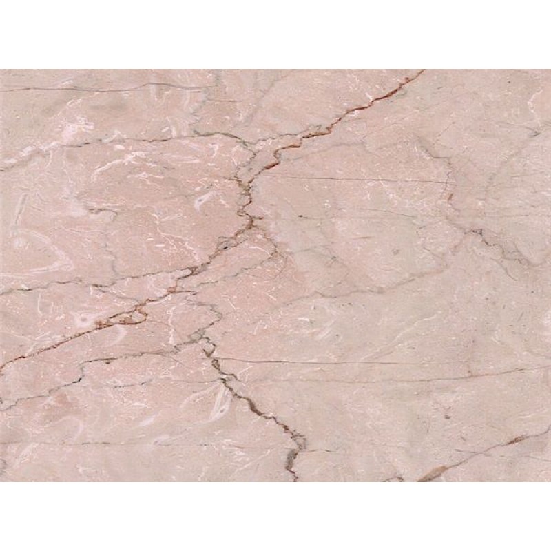 Uruguay  Beige Rosa Aridol Marble