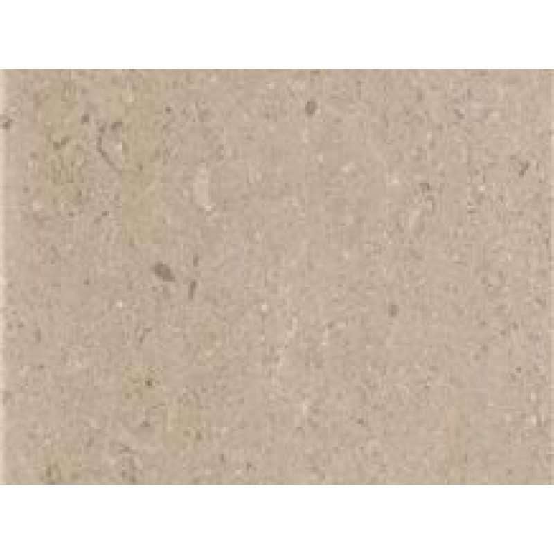 Turkey Sahara Beige Marble