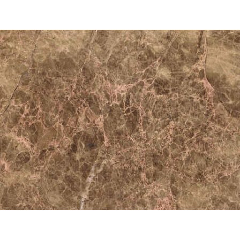 Spain  Brown Brecha Marron   Marble