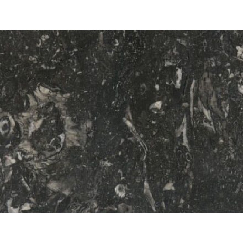 Greece Black Arcadia Black Marble