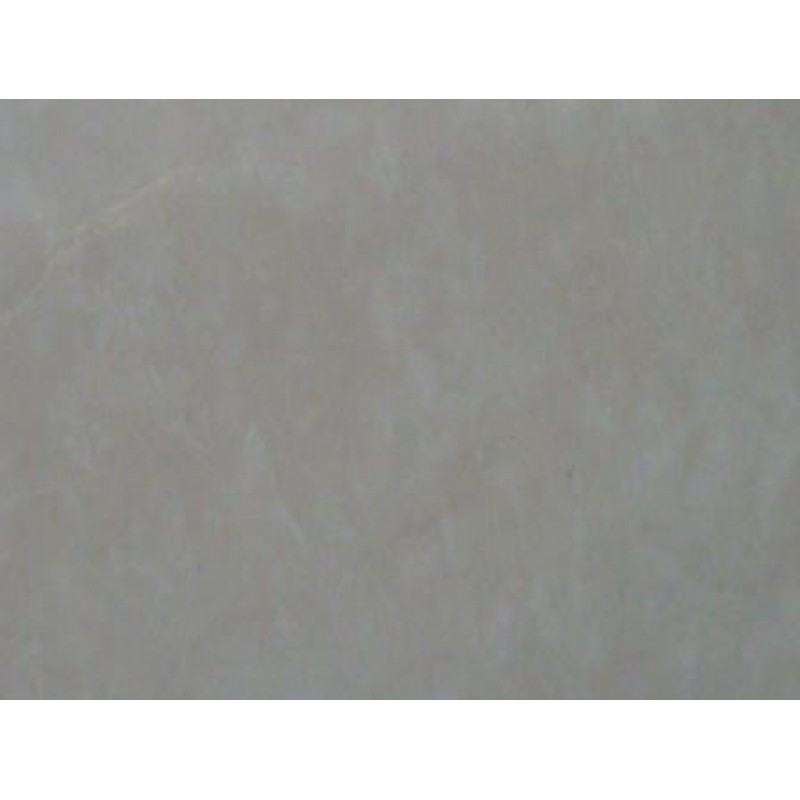  Turkey Bonita Beige Marble