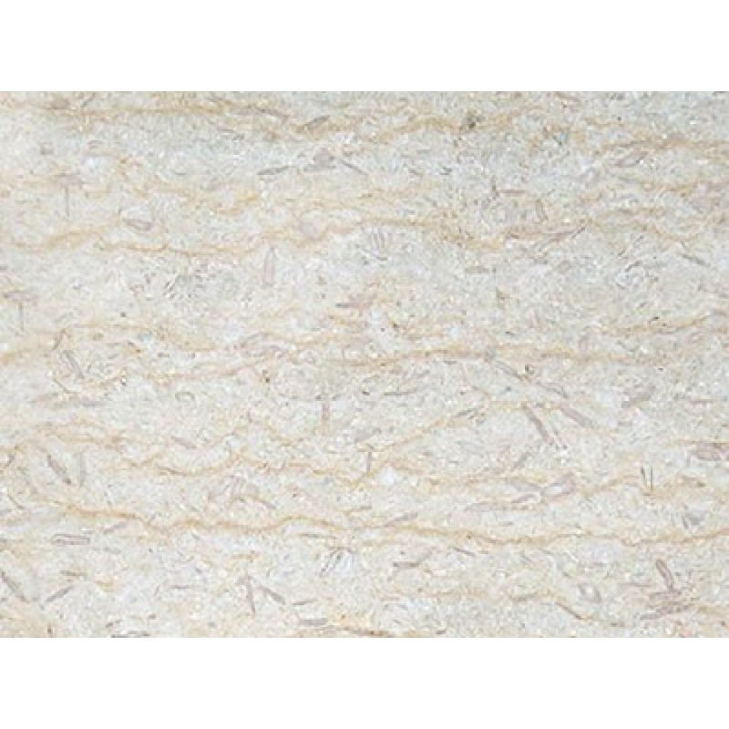 Egypt Beige Munyat Marble