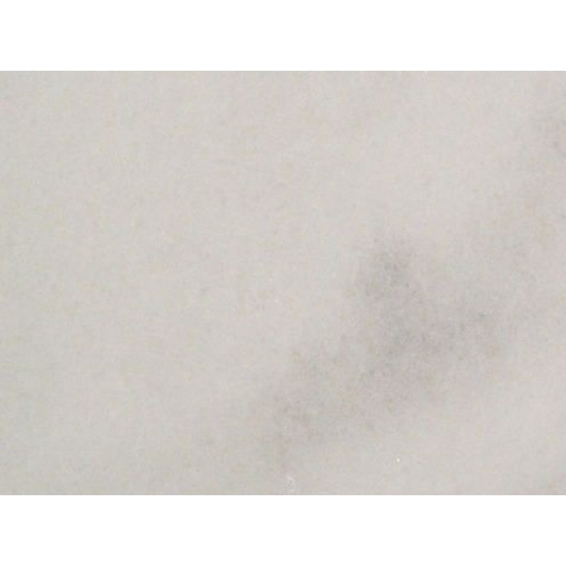 Spain  White Branco Cristalino  Marble