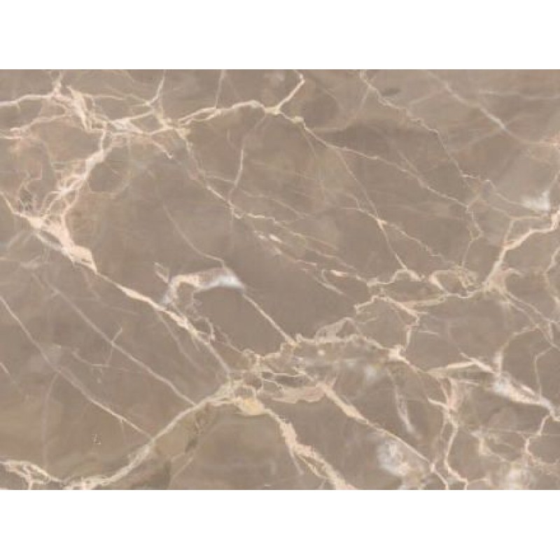 Hungary Grey Siklos Grau Marble