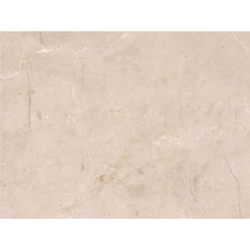 Philippines Teresa Beige Cardinal Marble