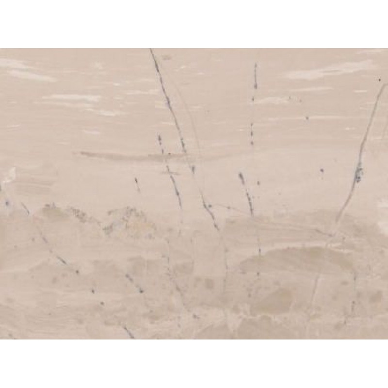 Australia Beige Saranda Marble