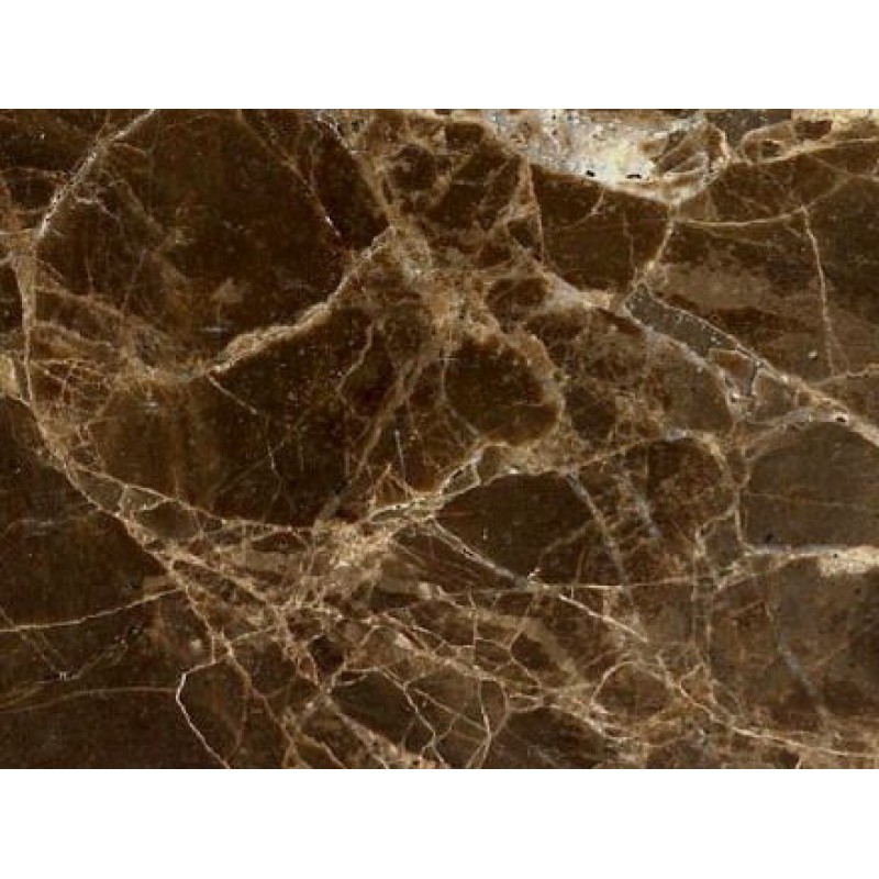 Pakistan  Brown Casablanca Marble