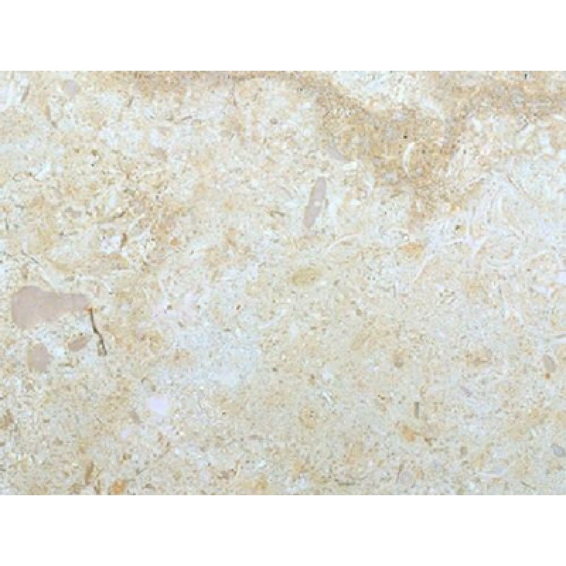 Egypt Oryx Beige Marble