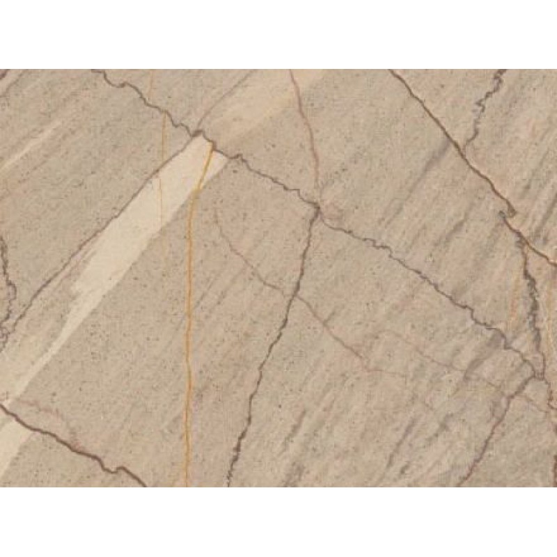 Myanmar Brown Pudaung Badu Marble