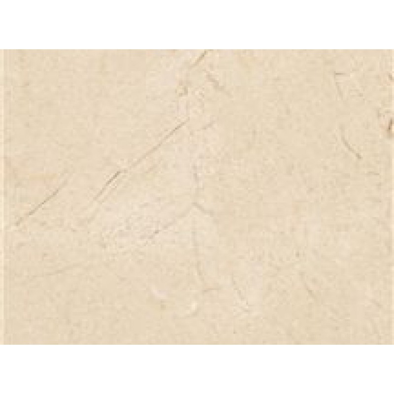 Spain Beige Crema Marfil Standard    Marble