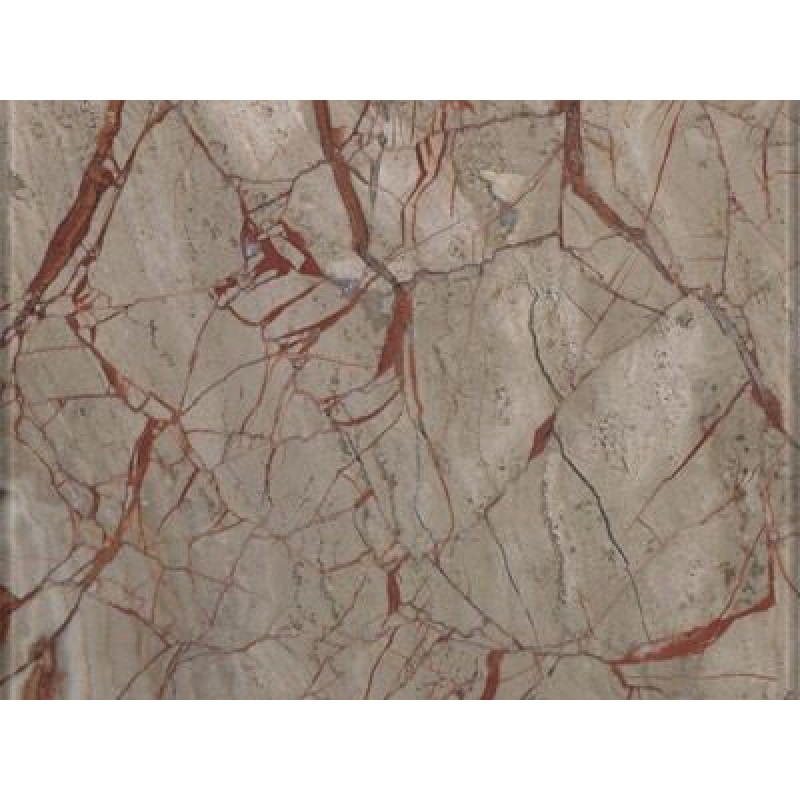 Greece Pink Mycenae Multicolor Marble