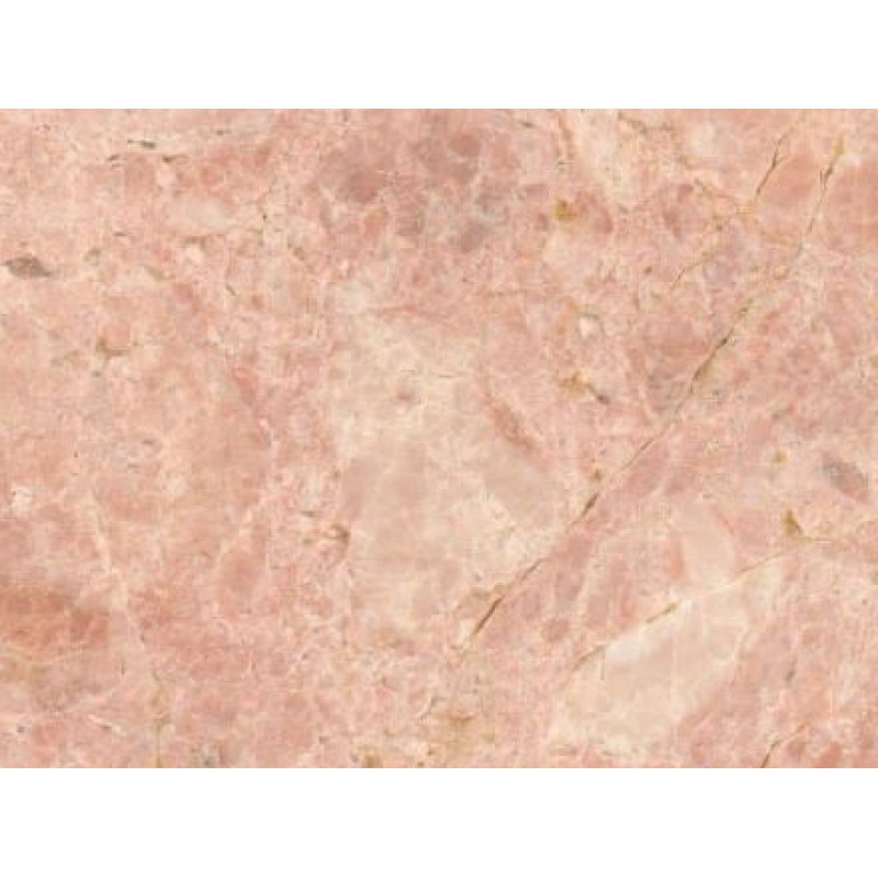 Greece Pink  Kozani Pink Marble