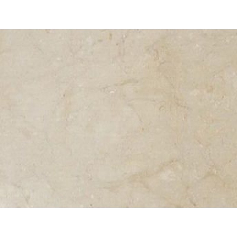 Turkey Mesopotamia Flowery Beige Marble