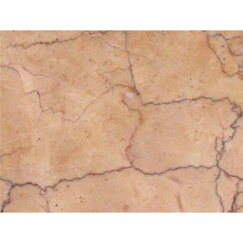 Egypt Beige Misty Rose  Marble