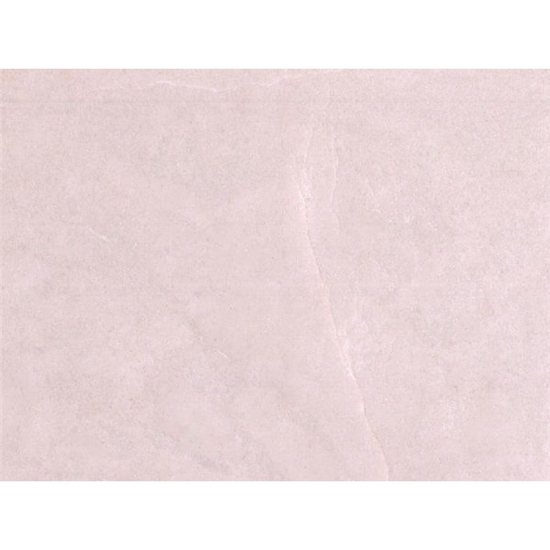 Uruguay Beige Renur Marble