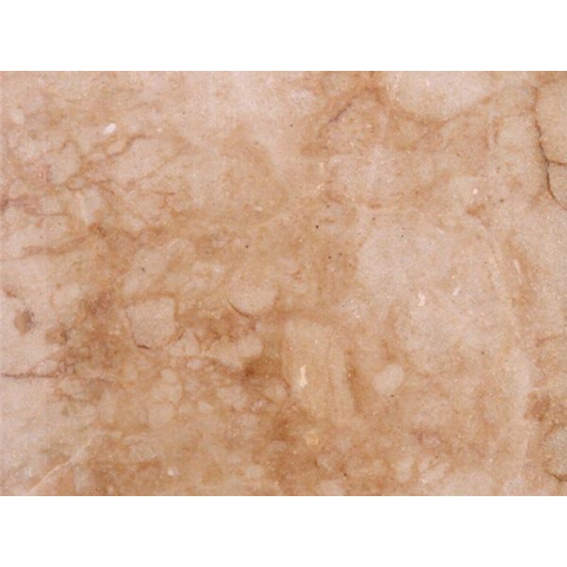 Philippines Beige Light Fawntan Marble